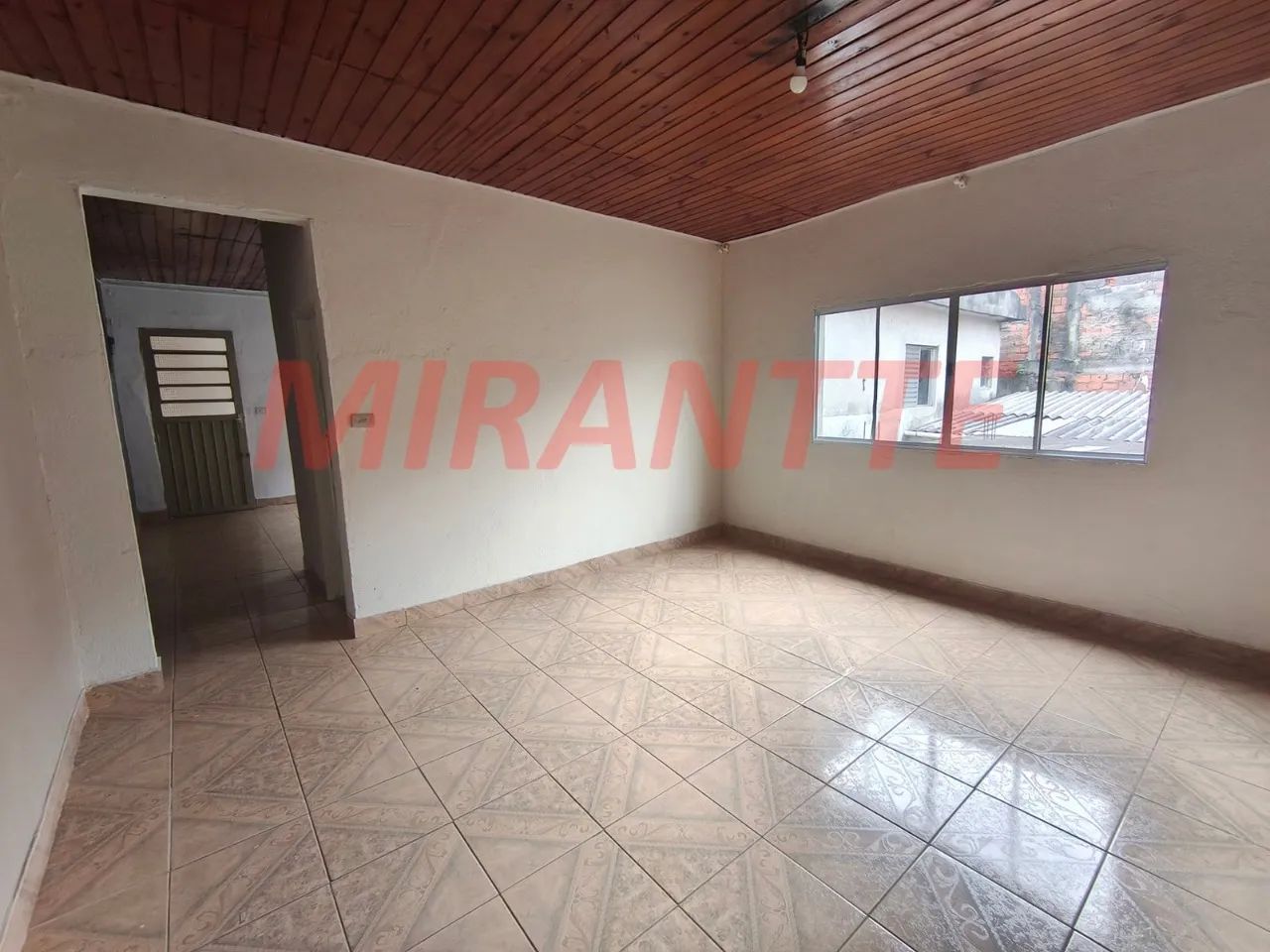Casa terrea de 120m² com 2 quartos em Jardim Itapolis - Foto 5