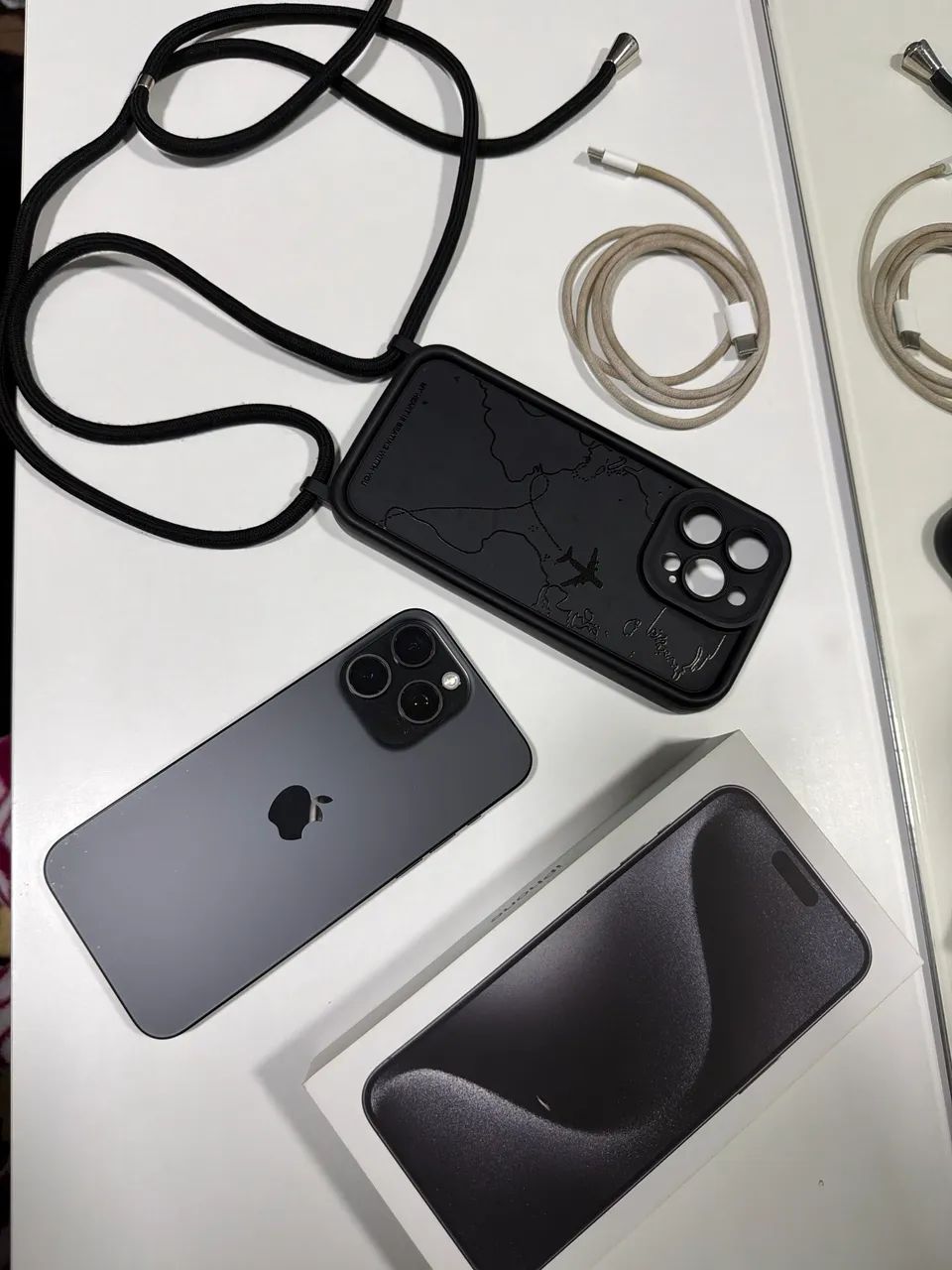 Celular  - Foto 2