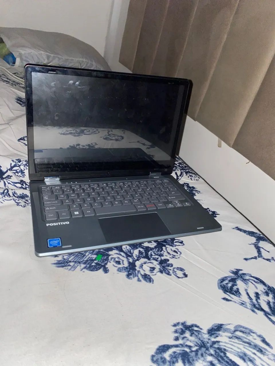 NOTBOOK POSITIVO TOUCH  - Foto 4