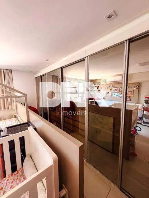 Apartamento : Padrão / Residencial / Manaíra - Foto 2