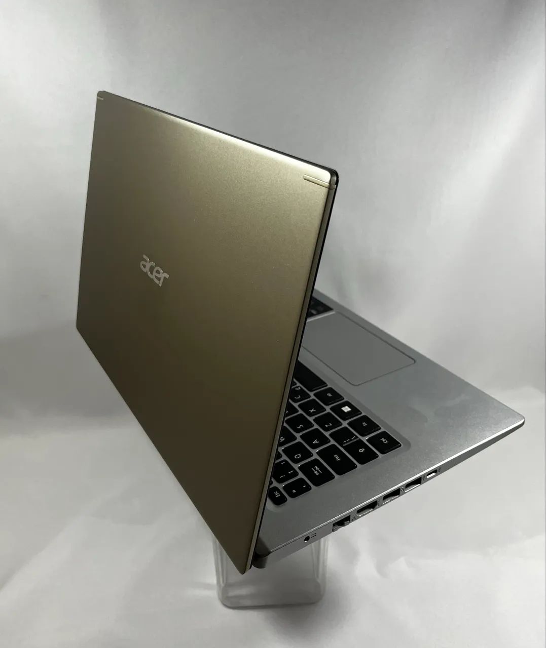 Notebook Acer Aspire 5 | Intel Core i3 11th | Bom estado