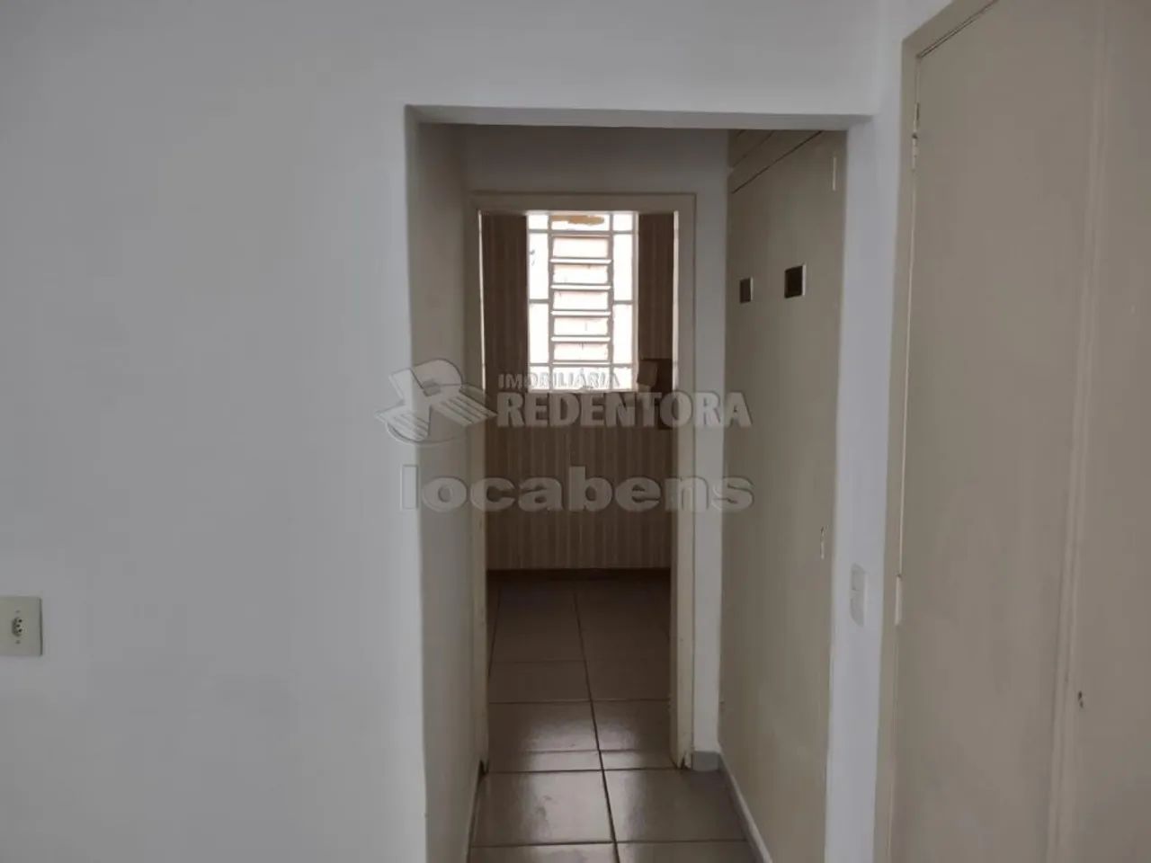 Excelente Sobrado Comercial Bady Bassitt - Foto 3