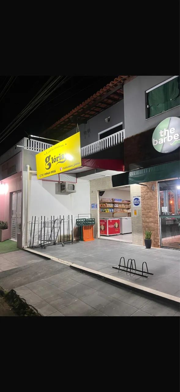Vendo imóvel comercial  - Foto 3