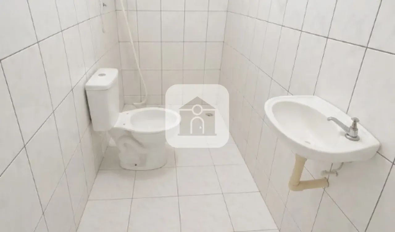Casa para locação no bairro Mansour - Foto 5
