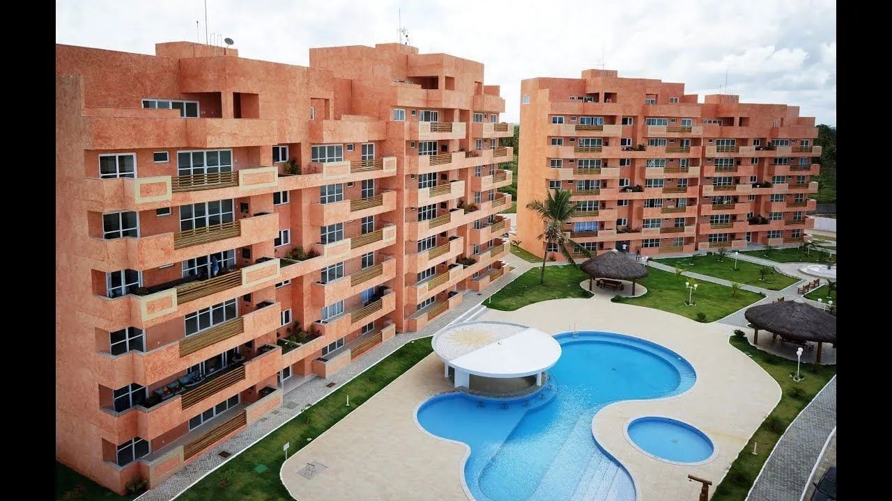 Apartamento para venda e locação - Mosqueiro - Foto 2