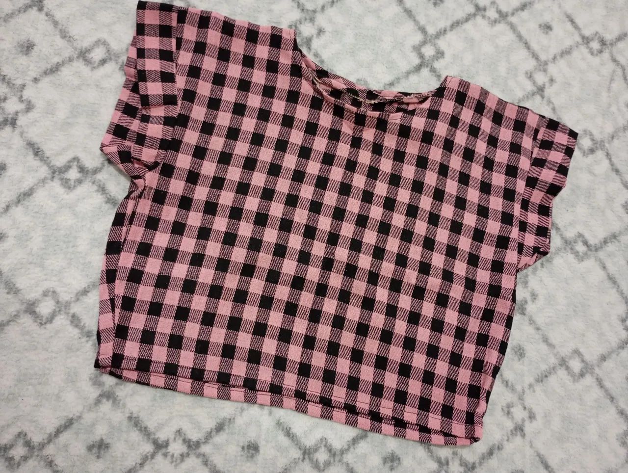 Conjunto xadrez  - Foto 3