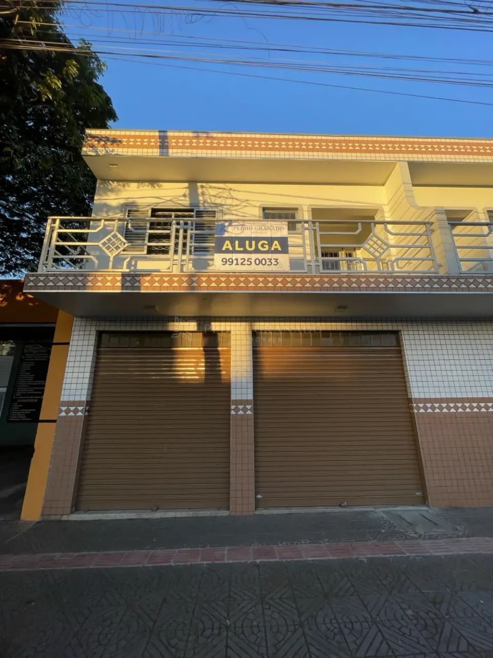 Apartamento sobreloja | Parque Avenida - Foto 2