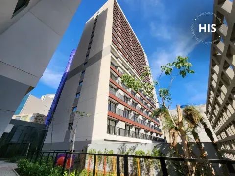 HELBOR TO LIV - FASE 2 - Foto 3