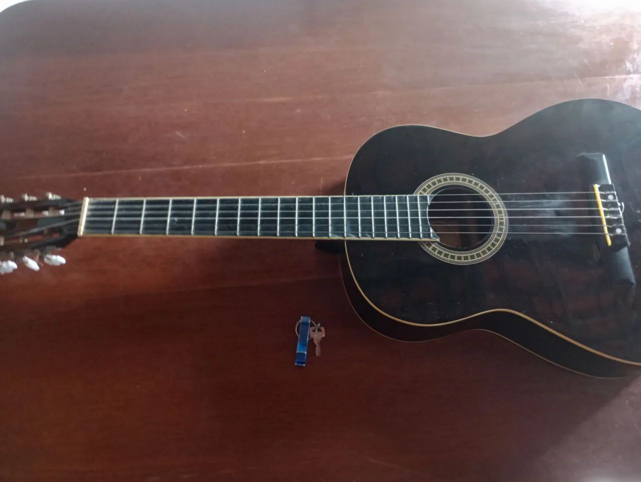 Violão 