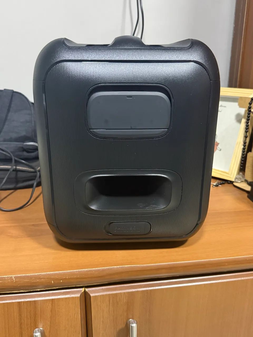 Jbl encore Essential - Foto 2