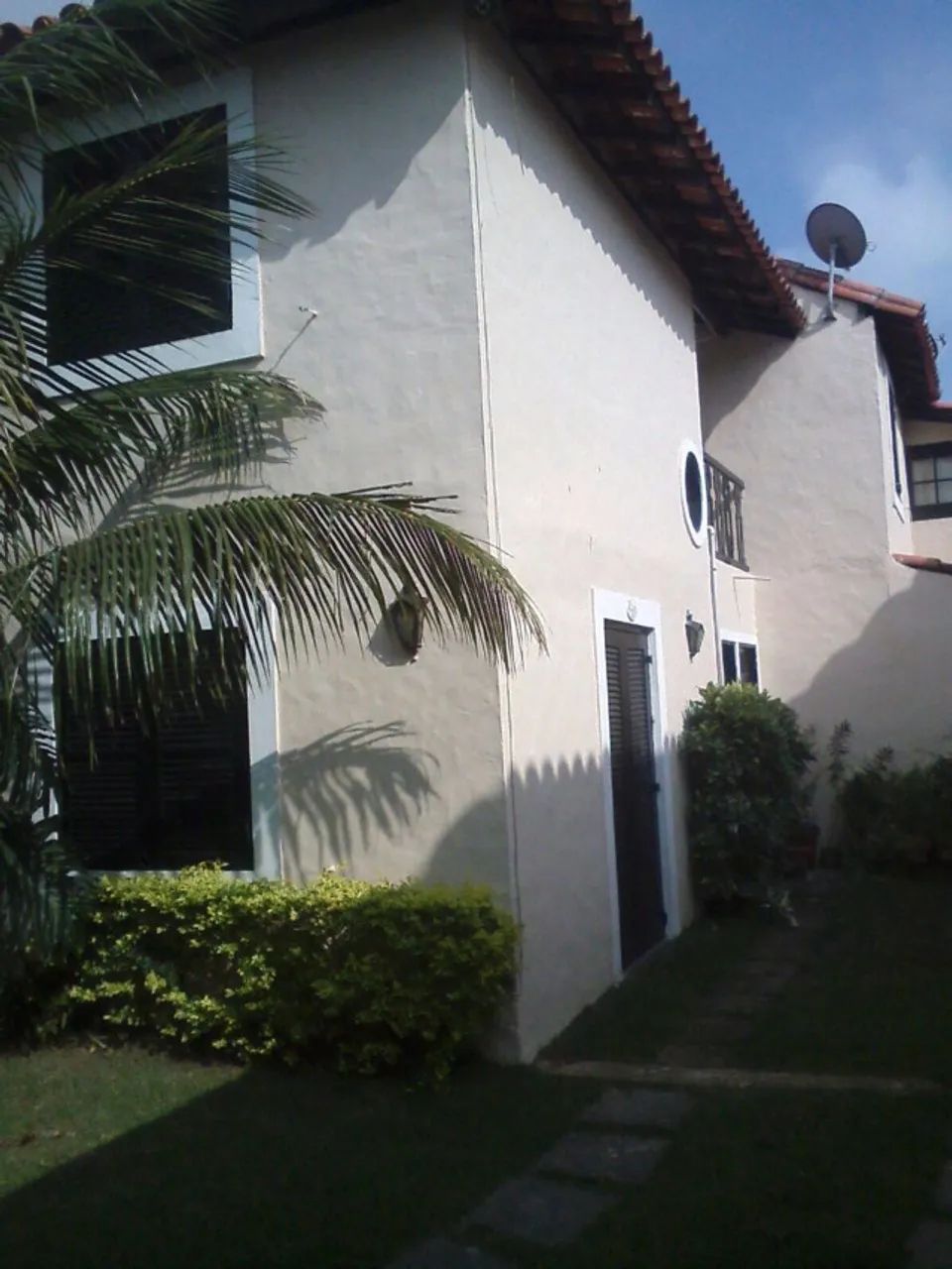 Carnaval 2026 em Búzios: Ponto Estratégico no Centro perto do melhor da cidade. - Foto 5