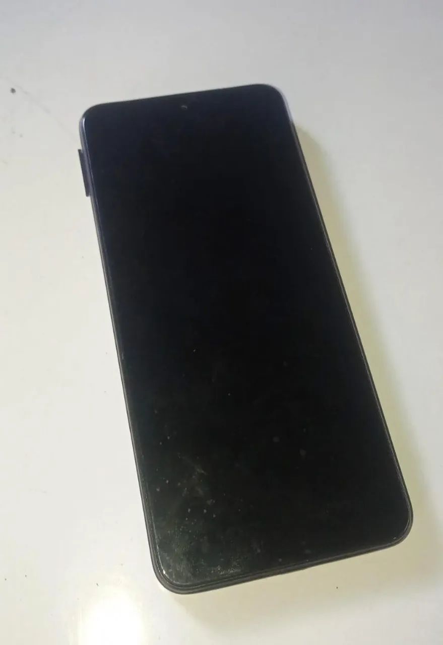 Redmi note 11S, 128Gb, 8RAM, ANDROID 13
