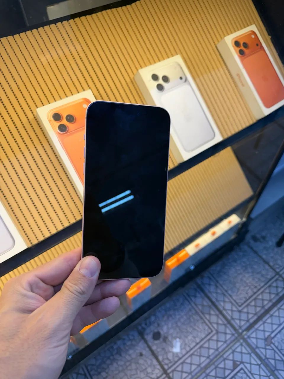 iPhone 15 Plus rosa , oferta surreal  - Foto 4