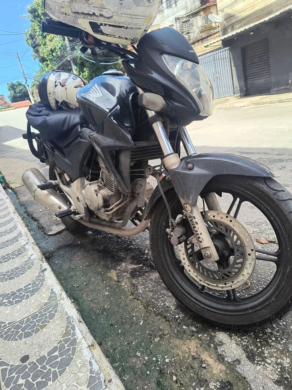 Vende se - Foto 4