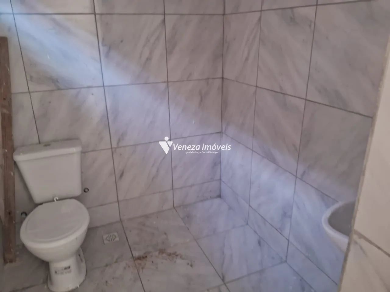 Galpão Bairro São João para aluguel - Foto 7