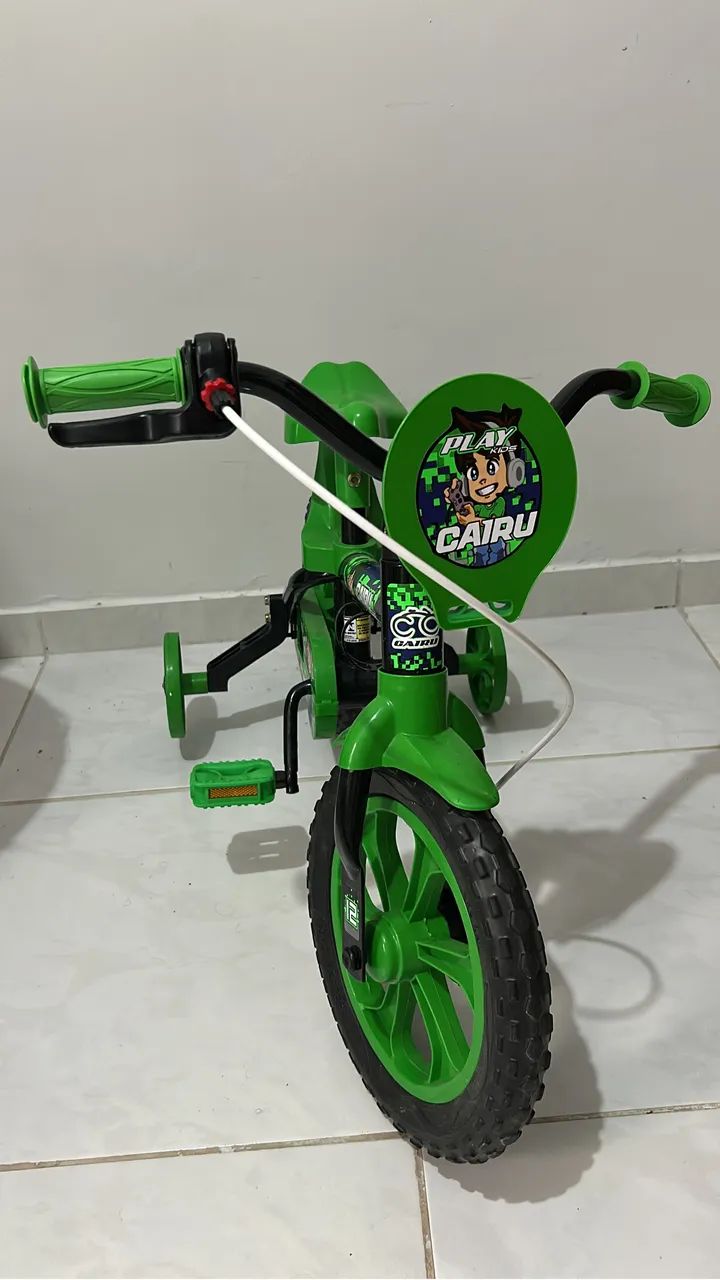 Vendas de produtinhos infantil  - Foto 3