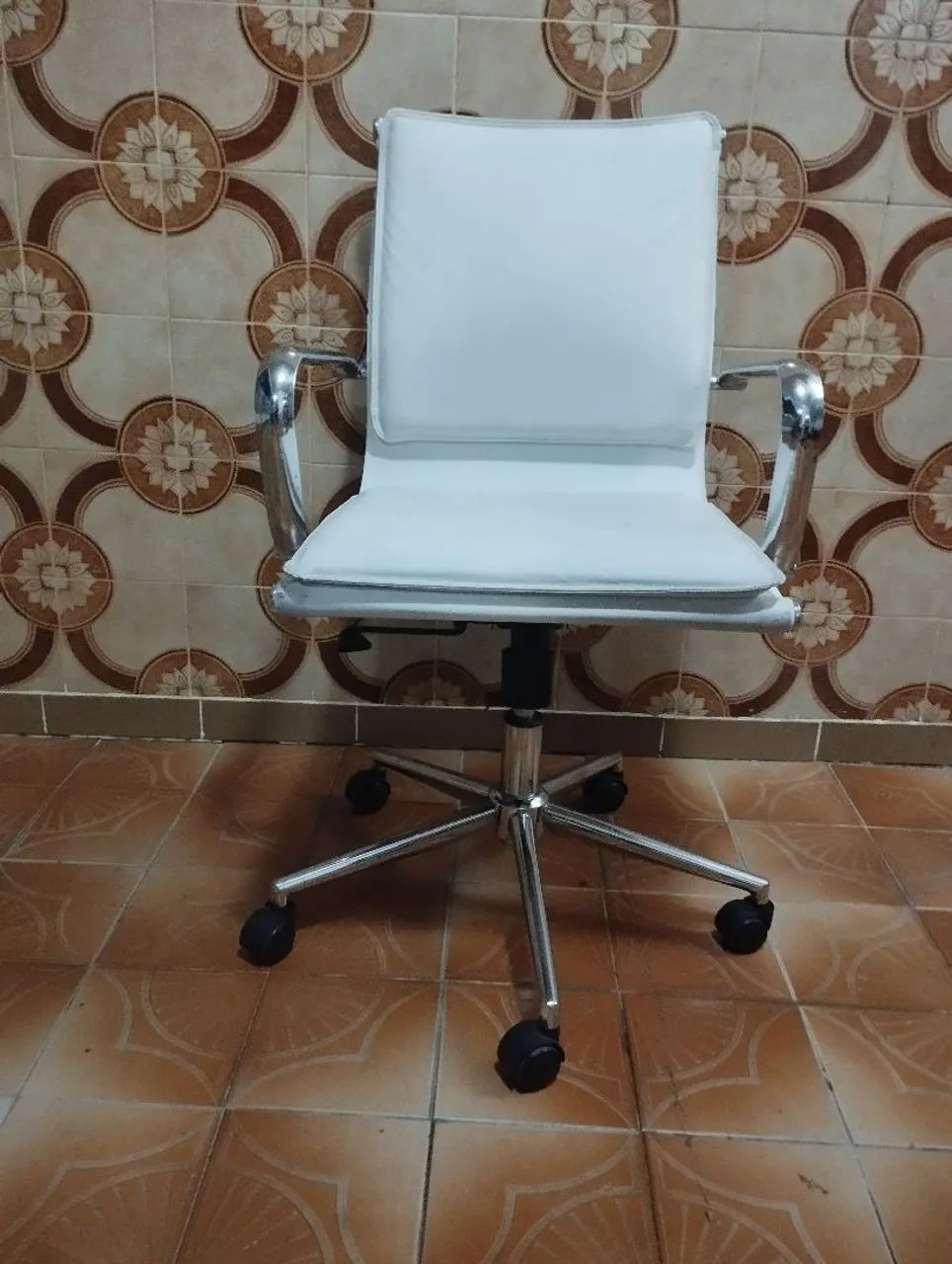 Cadeira de escritório 