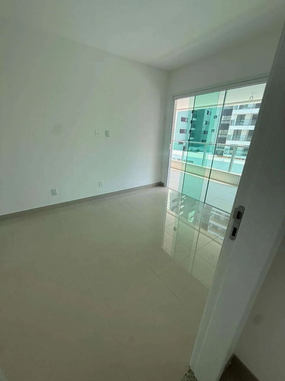 Apartamento para venda e locação, Farolândia, Aracaju, SE - Foto 12