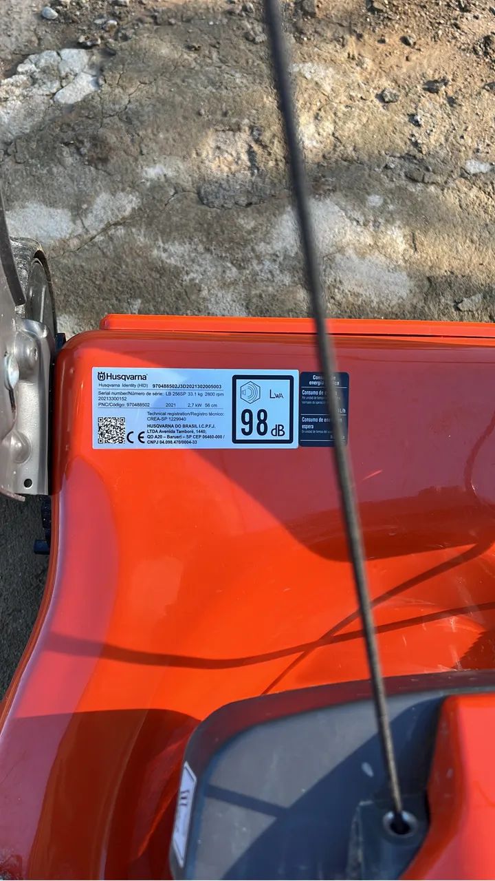 Vendo ou troco - Foto 2