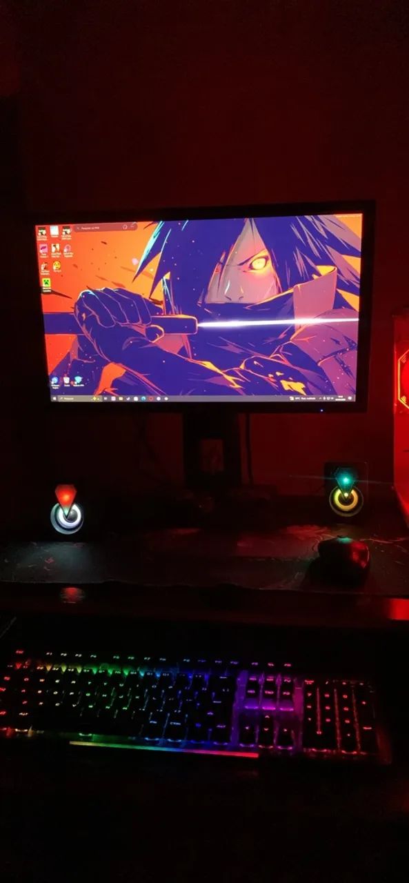 Pc Gamer  - Foto 4