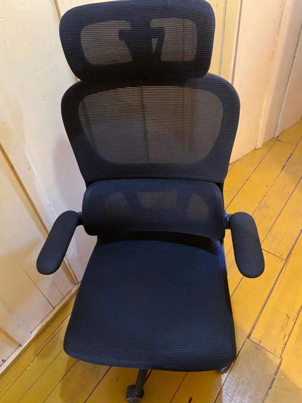 Setup Gamer - Foto 5