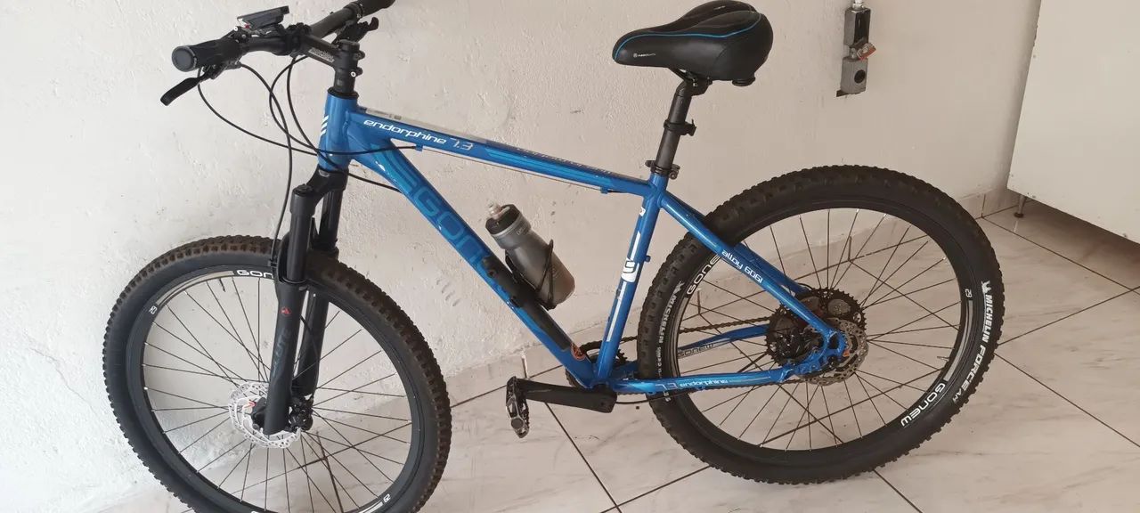 Bike 29   - Foto 2