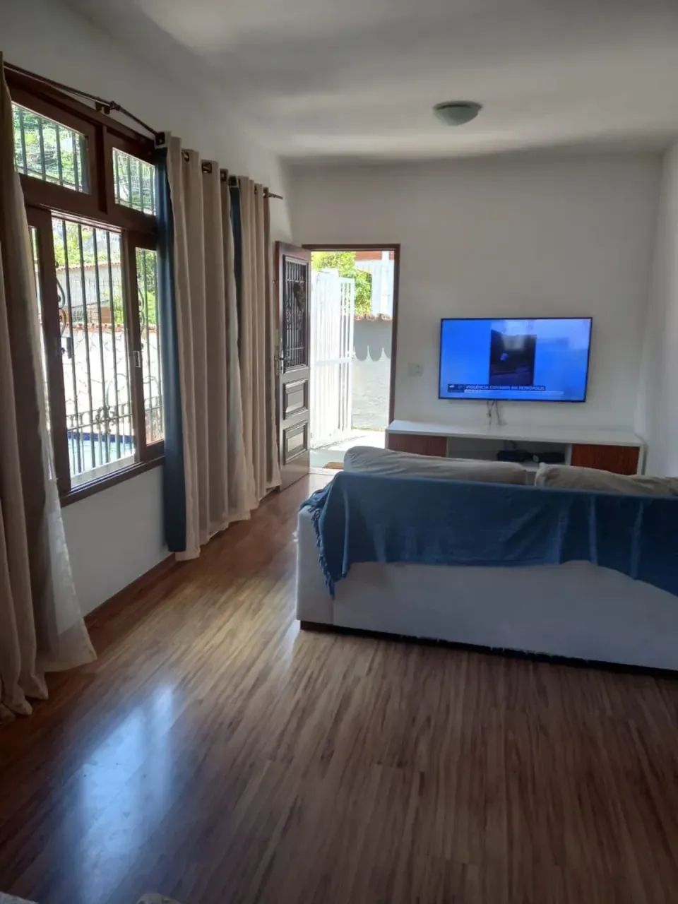 Casa à venda com 4 quartos (1 suíte), 215m², Castelanea - Foto 5