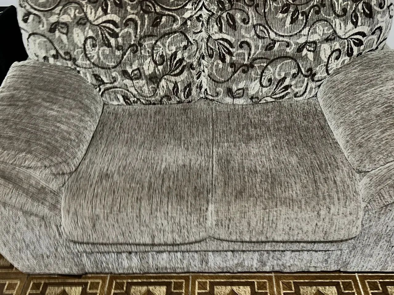 Rustic Sofa463752726211481602