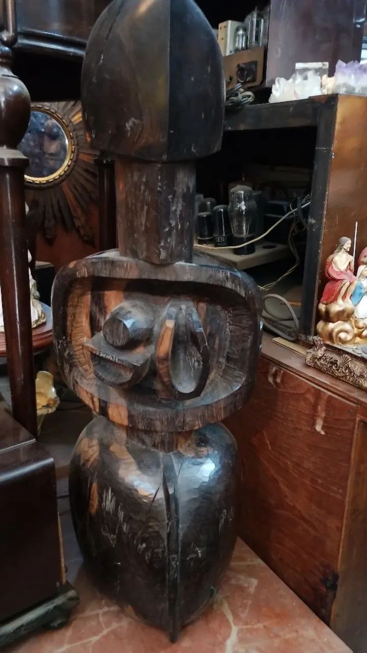 Escuta África  - Foto 2