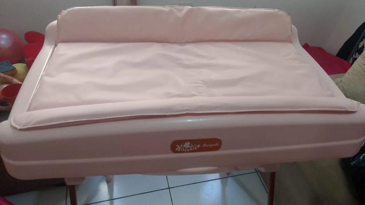 Usados  - Foto 3