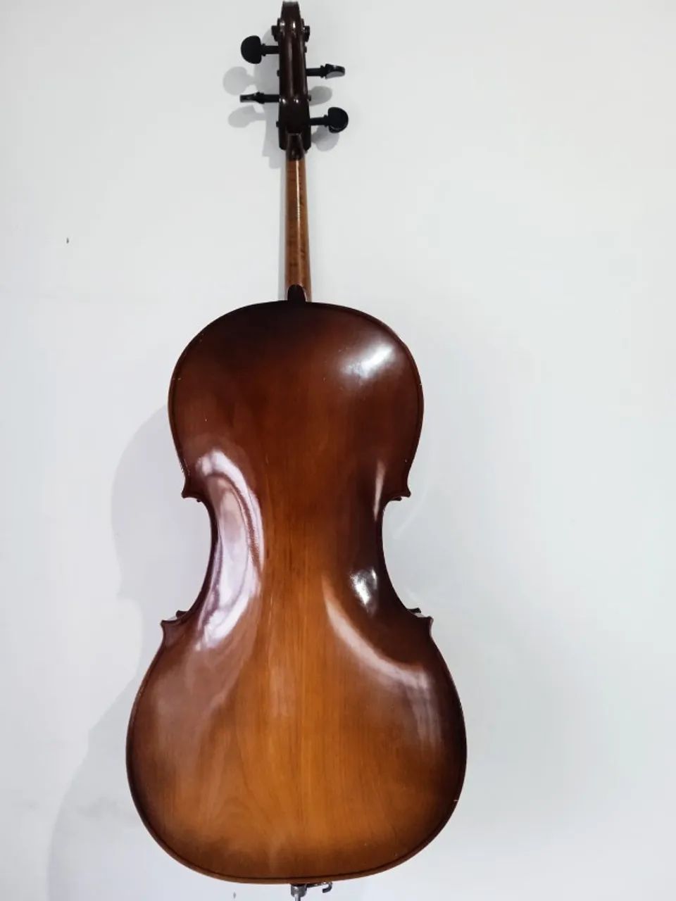 Violoncelo  - Foto 2