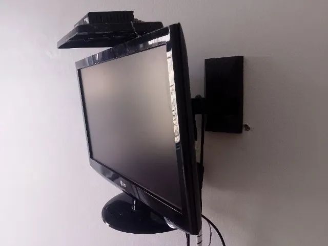 TVs Samsung / LG - 43 / 22 - com defeitos - Foto 2