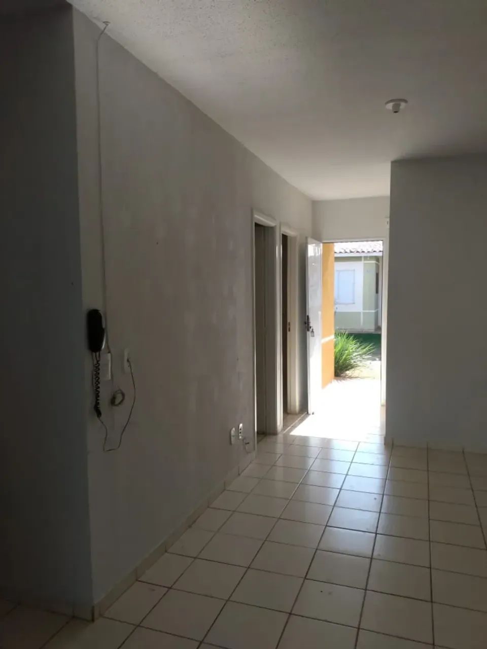 Residência - Moradas Marília - Foto 5