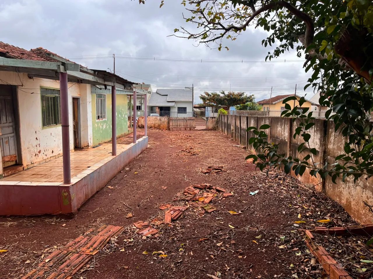 Venda de terreno. - Foto 3