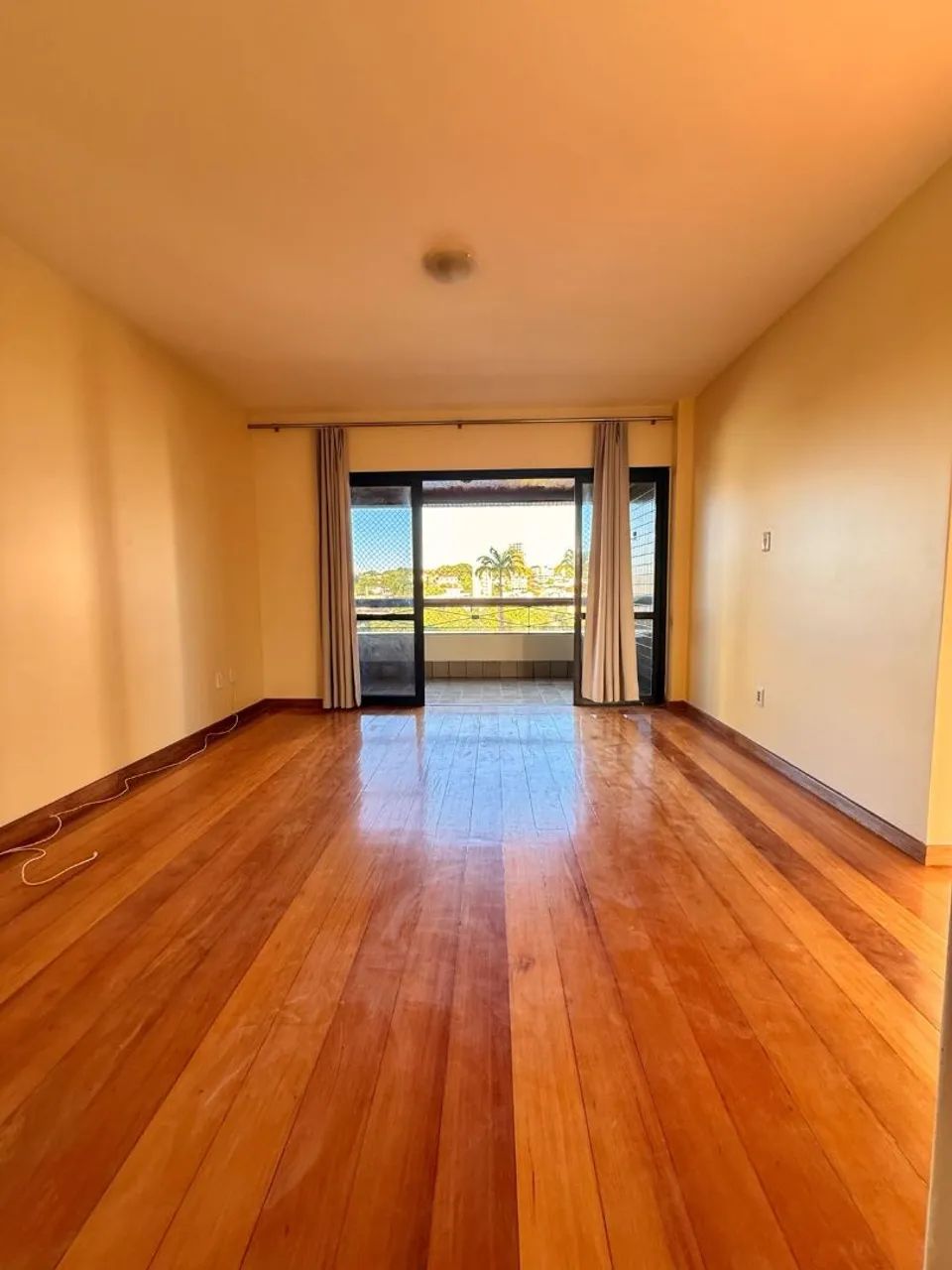 OPORTUNIDADE NO CENTRO DA CIDADE - CONFORTO, ESPAÇO E LOCALIZAÇÃO PRIVILEGIADA