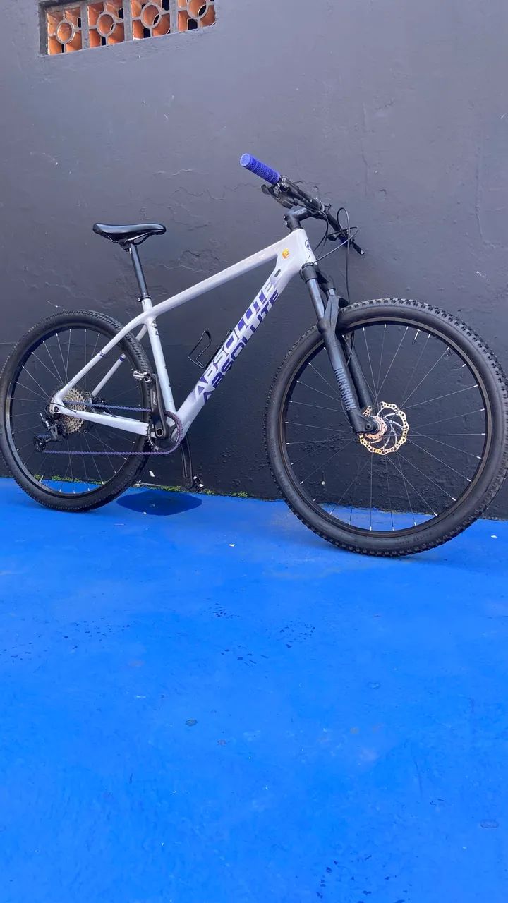 Nuclear de carbono - Foto 2