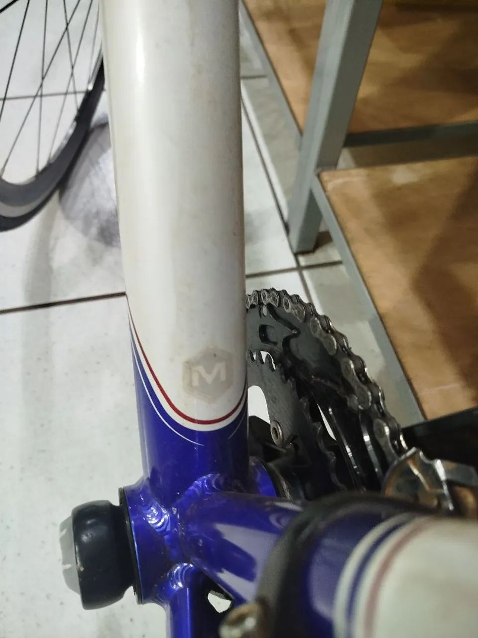Bike - Foto 4