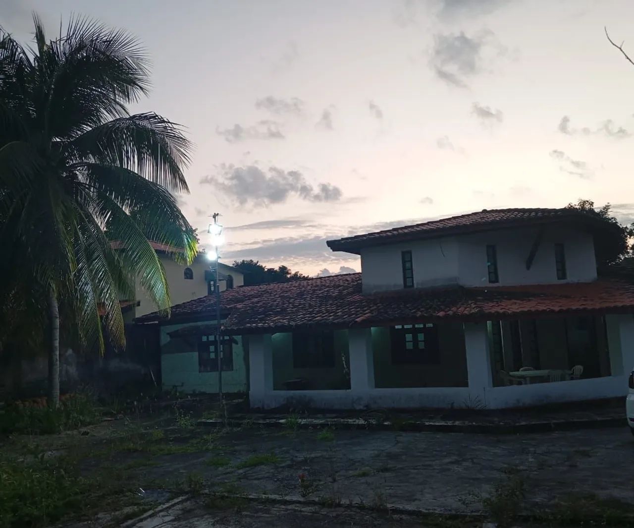 CASA NA ILHA  - Foto 4