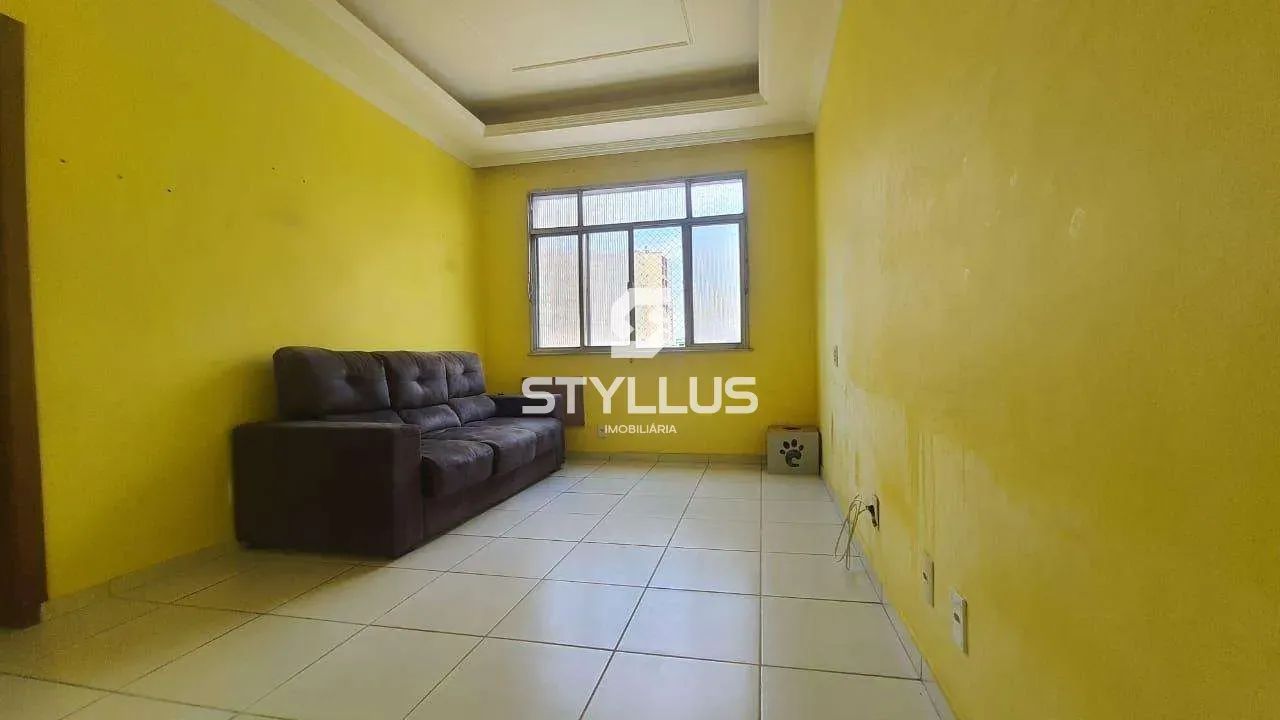 Méier | Apartamento 2 quartos - Foto 3