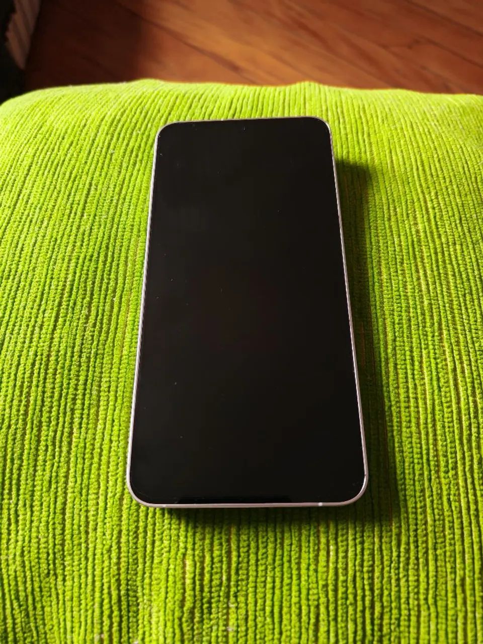 S24 Plus 512 GB - Cinza - Foto 2