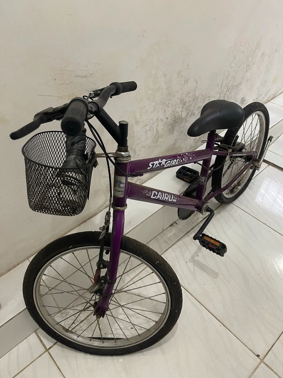 Vendo bicicleta  - Foto 3