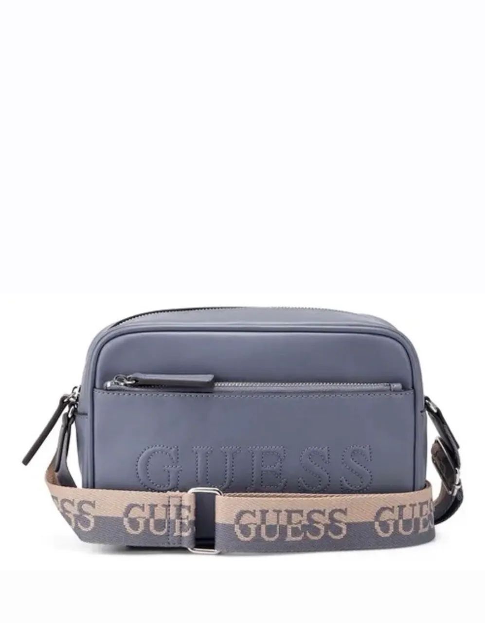 Bolsa GUESS ORIGINAL 
