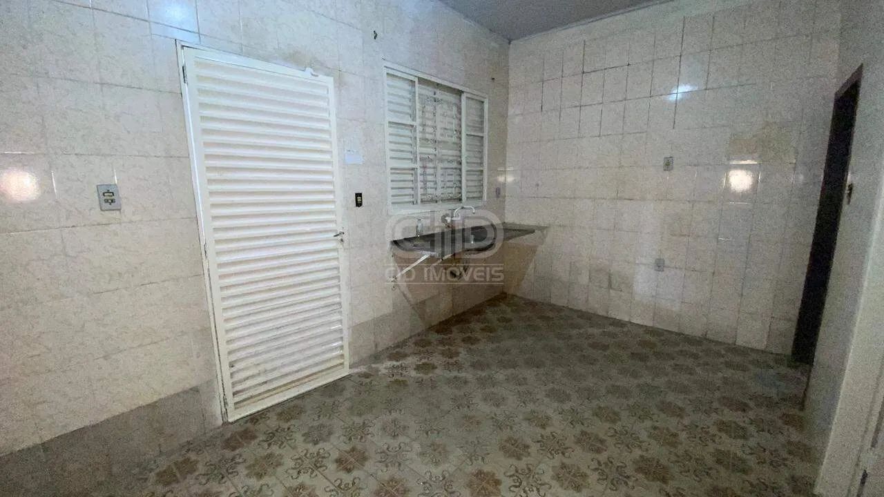 Ponto Comercial com 120m² na Av. Tancredo Neves - Foto 5