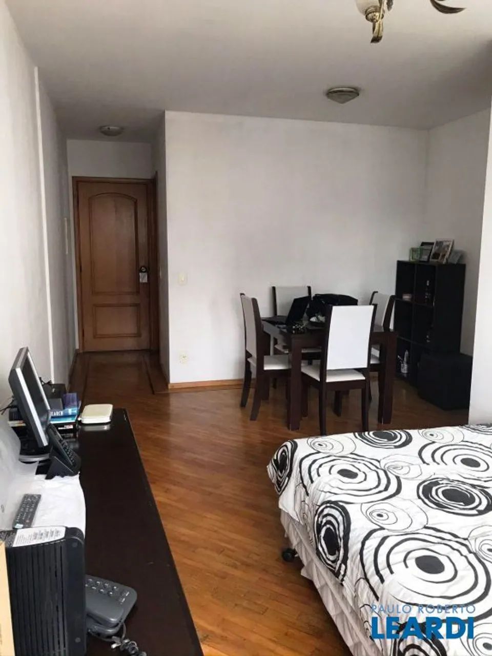APARTAMENTO - MORUMBI - SP - Foto 5