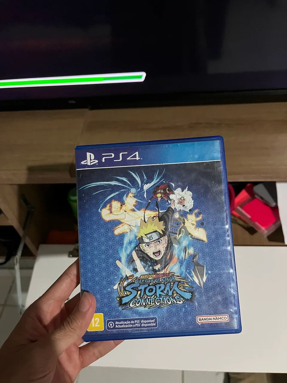 Ps4 Slim 1T  - Foto 5