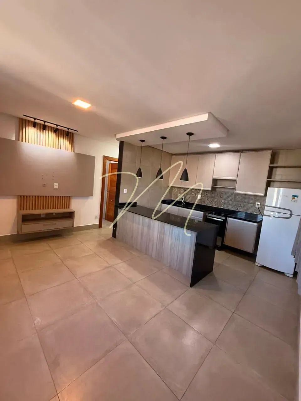 Apartamento planejado com 1 quarto no Centro de Ilhéus - Foto 2