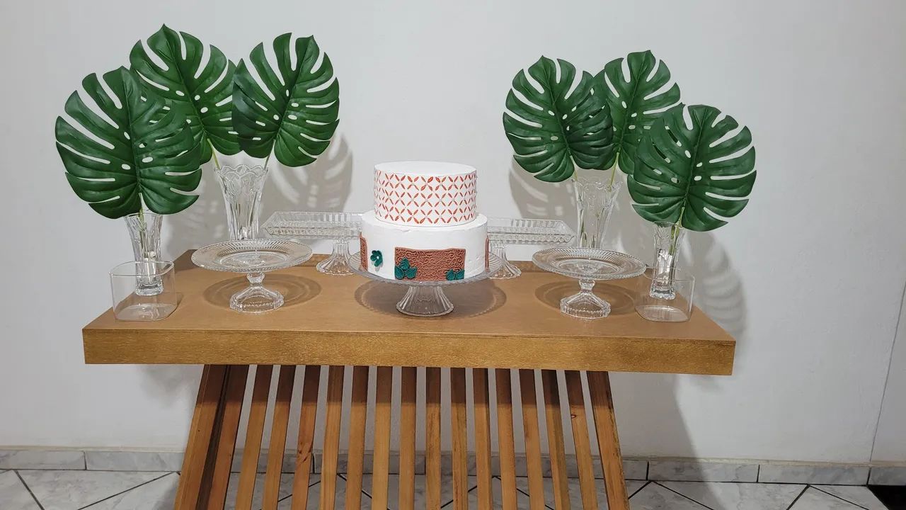 Casamento decoração - Foto 3