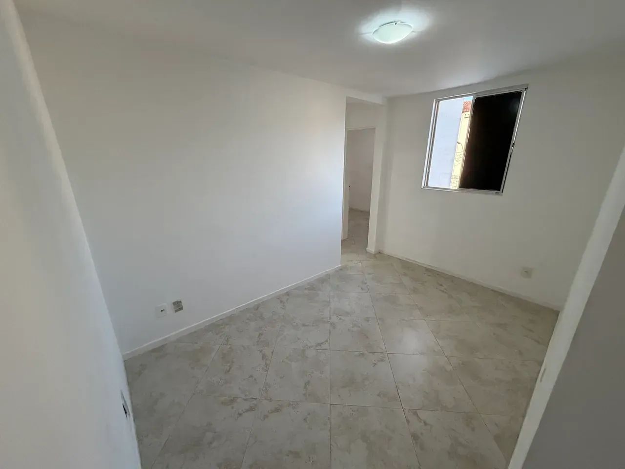 2 Quartos Serraria