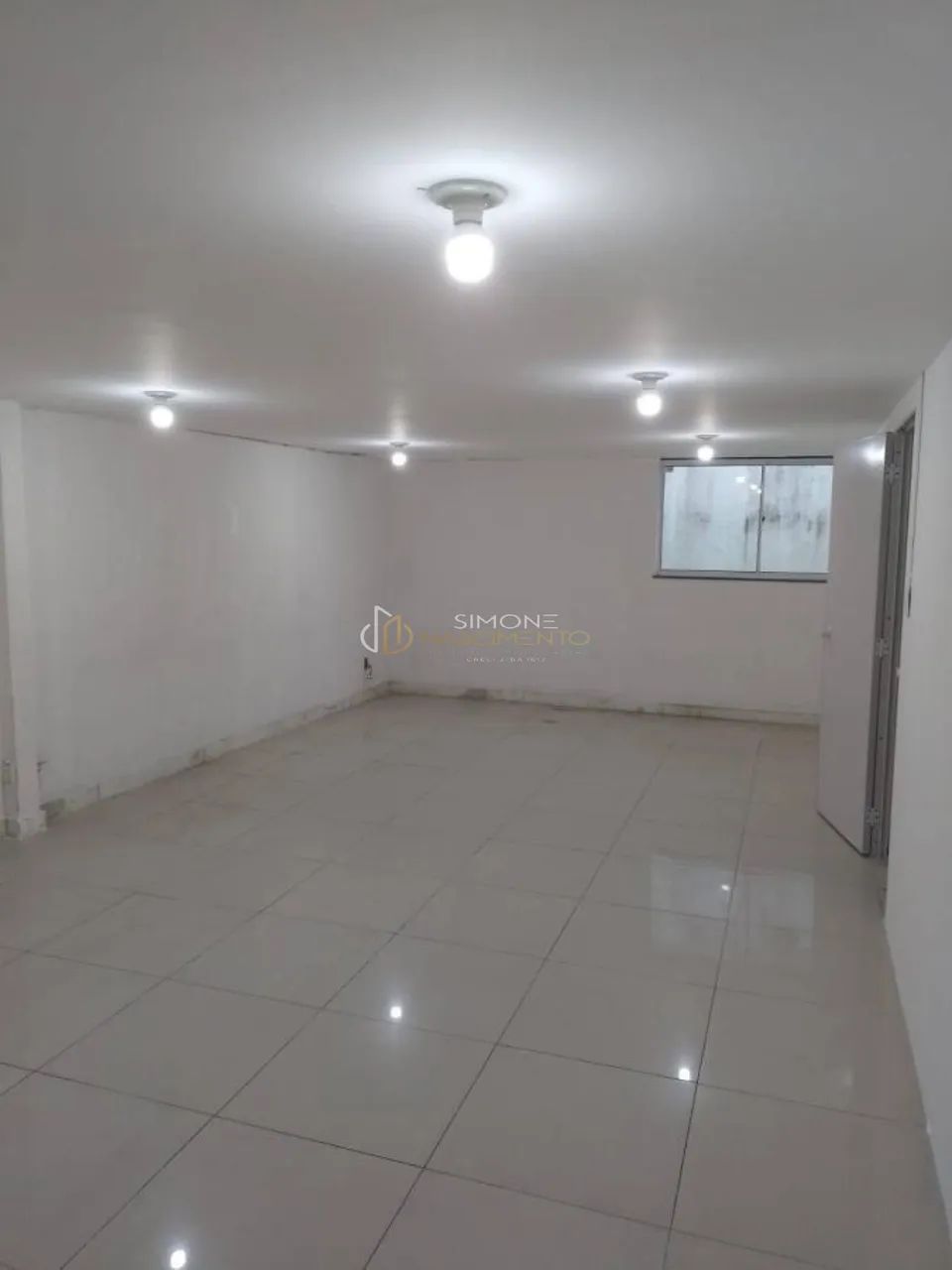 Prédio Comercial Para Vender Brotas em Salvador - Foto 5