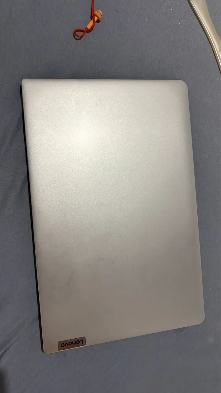 Vende-se  - Foto 4